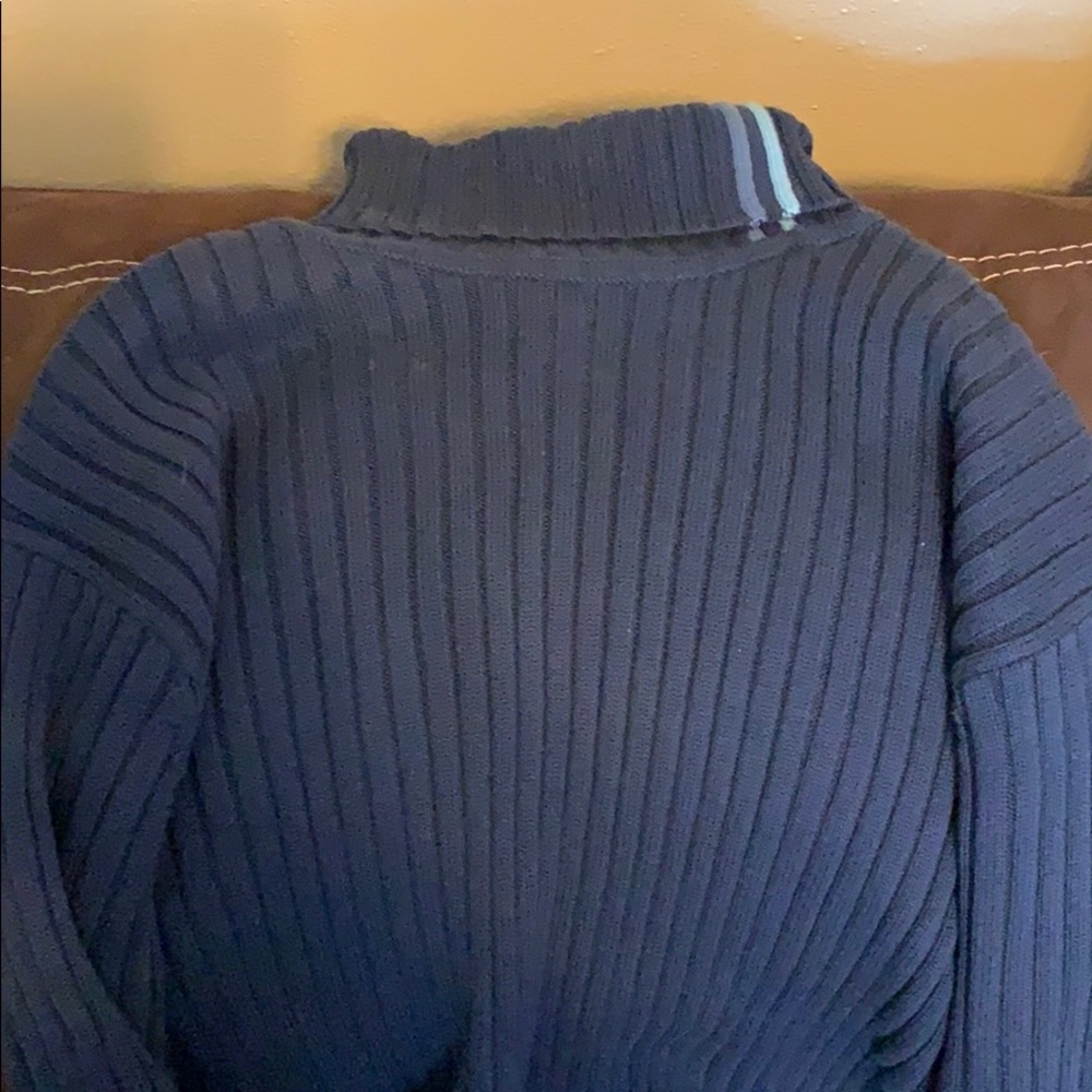 Old Navy, Turtleneck Sweater